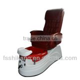 foot pedicure machines with spa basin SK-8001-2019-A