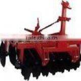 OFFSET DISC HARROW MODEL (YZ-01)