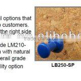 "LEECORK" Cork Wall Tile for DIY Bulletin Board thumbnail-2