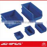 Retailer Basic Pegboard Display Rack Stand thumbnail-3