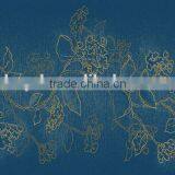 China Luxury Hotel Corridor Carpet Rug With High Quality thumbnail-1