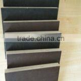 Film Faced Plywood thumbnail-1