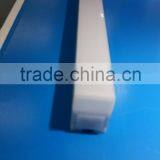 TIWIN 18 W 6500K LED Square Batten Tube