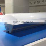 Unique Own Design Commercial Office Lighting 36w Led Batten 4ft Led Tube Light thumbnail-2