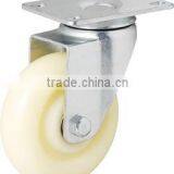 Nylon Caster thumbnail-1