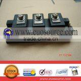 Transistor Darlington 1DI75E-055 thumbnail-2