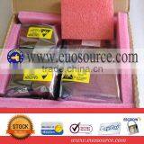 Ipm and Pim Modules 6MBP50NA060