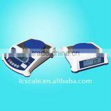 Electronic Balance thumbnail-1