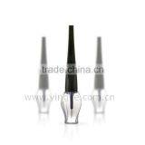 New Design Transparent Empty Eyeliner Container thumbnail-1