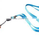 Strap Lanyard for USB Drive thumbnail-4
