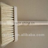 China housewares long handle broom