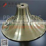 Fan Spinning Machine Circle Compressor Vent Before Spinning Metal Spinning Machine thumbnail-3