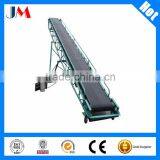 Flat Belt Portable Belt Conveyor Price JMCI 87 thumbnail-1