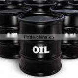 GASOLINE 93 OCTANE thumbnail-4