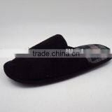 Indoor Soft Winter Slipper for Men thumbnail-3