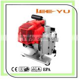 31CC 1'' 4-stroke gasoline water pump 002
