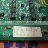 FISHER ROSEMOUNT DCU I/O FOR DH6011X1-DA1 /47A8968X012 thumbnail-3