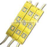 SMD 5630 1W Injection Led Module Waterproof IP65 Led Module With CE RoHS thumbnail-2