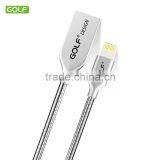 New USB Data Cable for 8 Pin, High End and Factory Price thumbnail-5