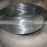 Construction Galvanized Wire Price List thumbnail-4