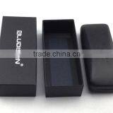 Practical Trend Style Rectangle Dreamlike Colorful Stocking Box Wholesale