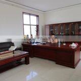 Xingtai Haihong Cycle Co., Ltd. company overview - view 3 thumbnail