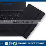 Teclast Tablet PC Leather Case Cover With Magnetic Keyboard and Holder for Teclast X10HD / X16HD thumbnail-3