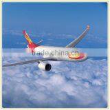 Cheap Air Freight From Xiamen to Switzerland thumbnail-1