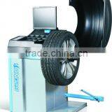 Wheel Balancer thumbnail-1