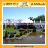 Free Span Event Tent.High Quality Metting Tent thumbnail-4