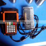 4 Axis DSP Controller for Wood Cnc Router