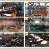 OFFICIAL SUPPLIER to XCMG XGMA Shantui Dynapac Yutong Yineng Degong Lonking Wheel Loader Axle Road Roller Axle thumbnail-4