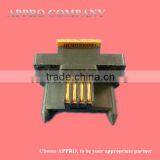 Drum Reset Chip for Lexmark C930 935 X940 945 thumbnail-3