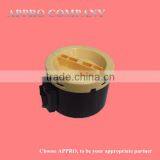 Compatible for Fuji Xerox P205b M205b P105b Toner Cartridge