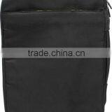2015 Trendy Practical Lightweight Laptop Bags on Sale thumbnail-2