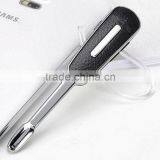 New ! Wireless Stereo Voice Bluetooth Headset Headphone V4.0 Earphone For Samsung HM1000 IPhone 4 5 5s 6 6s Plus thumbnail-3