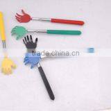 New Handshape Portable Body Back Scratcher