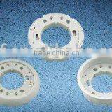 GX53 /GX70 Lampholders thumbnail-1