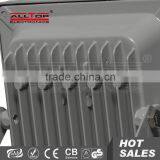 Waterproof IP65 Outdoor High Lumen Bridgelux Cob Led 10w Flood Light thumbnail-5