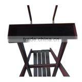 Coat, Trousers,hat Racks thumbnail-5