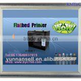 Digital Textile Printer for T-shirt Printing, Easy to Operation