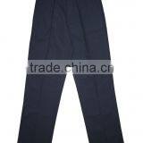 WORK PANTS thumbnail-1