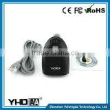 Good Quality 2016 Best Price Mini Bluetooth Wireless Barcode Scanner