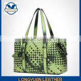 Leather for Wallet Material PU for Backpack thumbnail-5