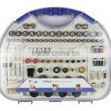 24901 ACCESSORIES thumbnail-1