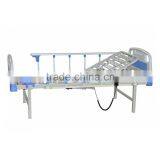 Hot Sale CE Quality New Coming Electric Disabled Bed thumbnail-2