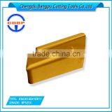 Turning Tungsten Carbide Tool thumbnail-6