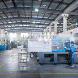 Changzhou Belesen Auto Electric Parts Co., Ltd. company overview - view 2 thumbnail