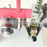 High Quality Manual Batch Coding Machine thumbnail-3