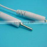 High Quality Home Care Products Medical Cable,New Arrived Tens Cable For United Home Care thumbnail-1